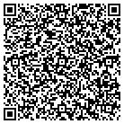 QR code with Concrete Floor Staining-Shanon contacts