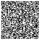 QR code with Waco Spring & Brake Service contacts