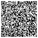 QR code with Vastar Resources Inc contacts
