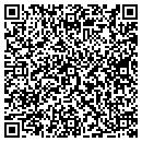 QR code with Basin Tester's LP contacts