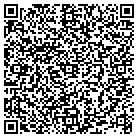 QR code with Total Property Services contacts