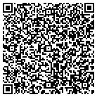 QR code with Tek-Niq-Kator Of Design contacts