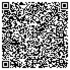 QR code with Yale-Chase Materials Handling contacts