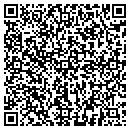 QR code with K & K Machine Shop contacts