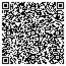 QR code with Summers Crossing contacts
