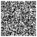 QR code with Toni Moore contacts