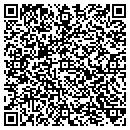 QR code with Tidalwave Carwash contacts