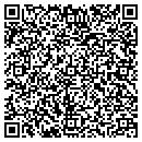 QR code with Isleton Fire Department contacts
