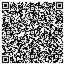 QR code with Amway Distributors contacts