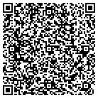 QR code with Engineering Department contacts