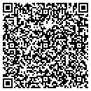 QR code with Judge Fit Co contacts