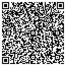 QR code with Big M Trading Post contacts