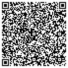 QR code with Albert A and Arlene Coderniz contacts