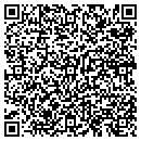 QR code with Razer Lazer contacts