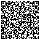 QR code with Eleven Forty Airway contacts