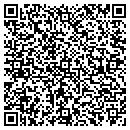 QR code with Cadenas Auto Service contacts