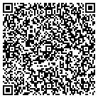 QR code with Bright Glass Window Cleaning contacts