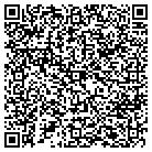 QR code with All American Drywall Sheetrock contacts