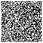 QR code with Washingtons Janitorial Service contacts