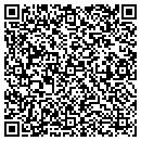 QR code with Chief Engineering Inc contacts
