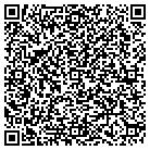 QR code with Body Logics Massage contacts
