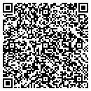 QR code with Five G Construction contacts