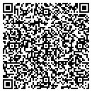 QR code with Frisco Title Company contacts