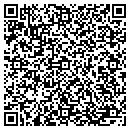 QR code with Fred D Dreiling contacts