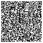 QR code with Moore Stephens Traviswolff LLP contacts