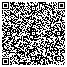 QR code with Paul V Chaplo Photogr Desgr contacts