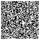 QR code with Djh Energy Consulting Co contacts