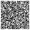 QR code with Hype Studios contacts