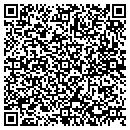 QR code with Federal Sign Co contacts