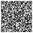QR code with Kwik Check 21 contacts
