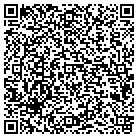QR code with Cross Roads Drive-In contacts