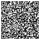 QR code with Pulte Homes Corp contacts
