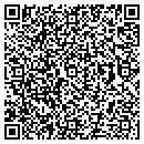 QR code with Dial A Check contacts