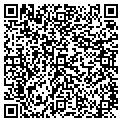 QR code with Smtm contacts