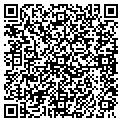 QR code with Experts contacts