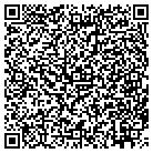 QR code with Acceleration Studios contacts