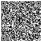QR code with Driver Contg & Installations contacts