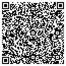 QR code with Nam Jung contacts