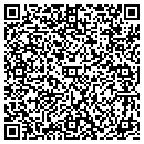 QR code with Stop N Go contacts