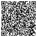 QR code with Pegs Inc contacts