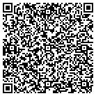 QR code with Industrial Turbine Technology contacts