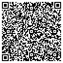 QR code with Henslee Auto Parts contacts