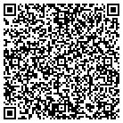 QR code with China Border Restaurant contacts