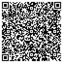 QR code with Western Data Systems contacts