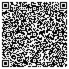 QR code with True Brew Coffee & Espresso contacts