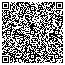 QR code with Miguel M Moreno contacts